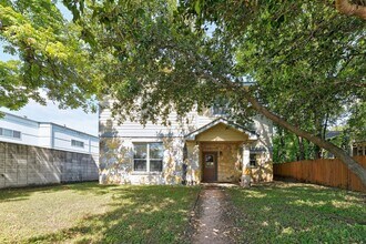 Building Photo - 5304 Evans Ave