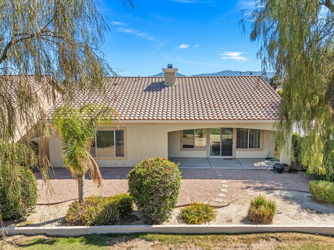 Building Photo - 80188 Camino Santa Elise