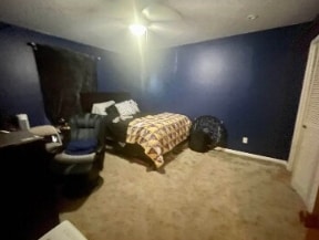 Building Photo - 444 Andrus Loop