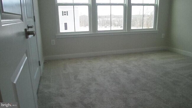 Building Photo - 9399 Edenderry Dr