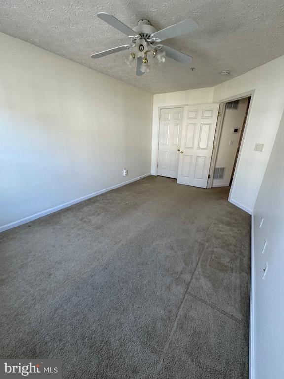 Building Photo - 1604 Briarview Ct