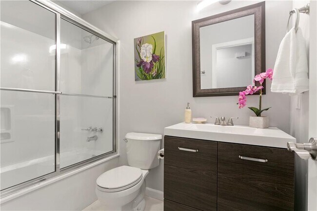 Building Photo - 4186 Nashoba Dr NE