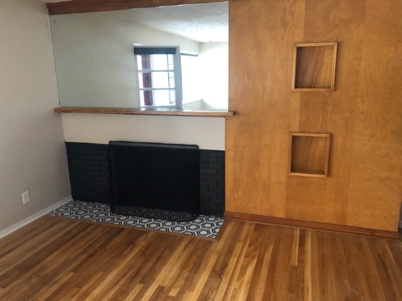 Building Photo - 1227 S Division St