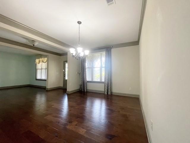 Building Photo - 6510 Bentley Ridge Dr