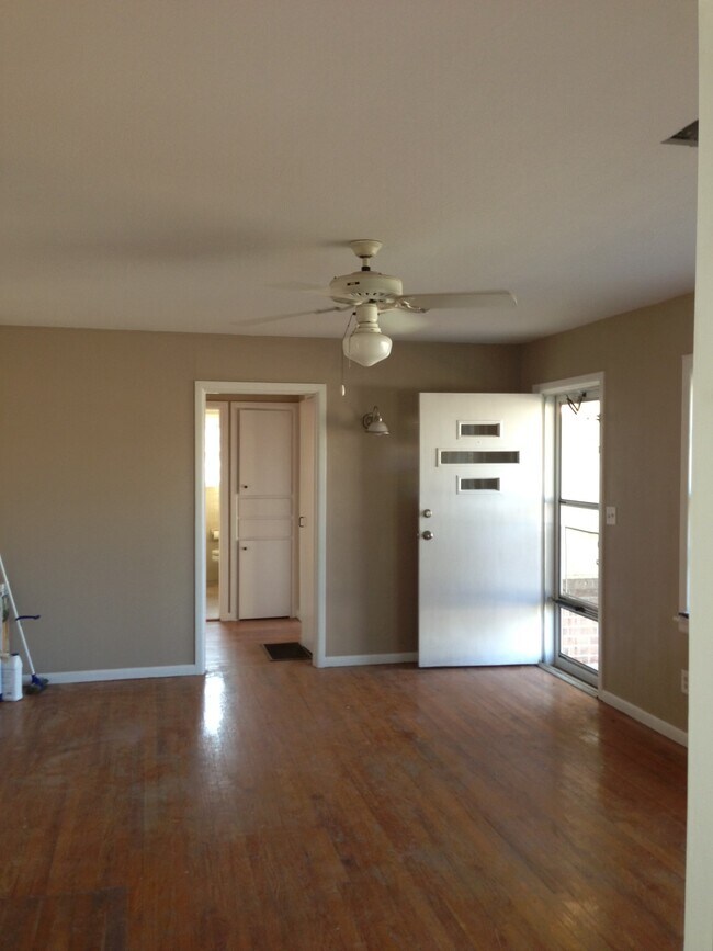 Building Photo - 103788 S 3458 Rd