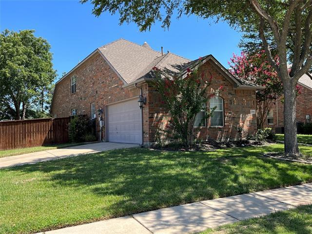 Building Photo - 2501 Lakewood Ct