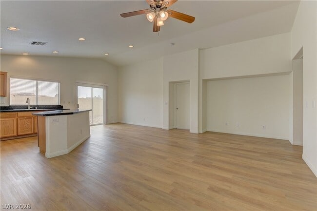 Building Photo - 3362 Wrangell Mountain St