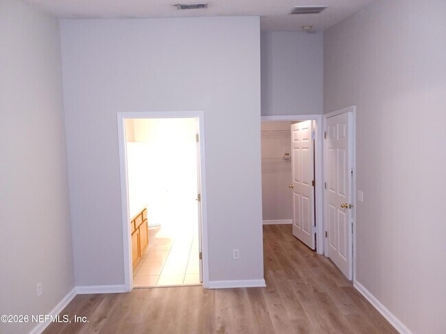 Building Photo - 3610 Kirkpatrick Cir