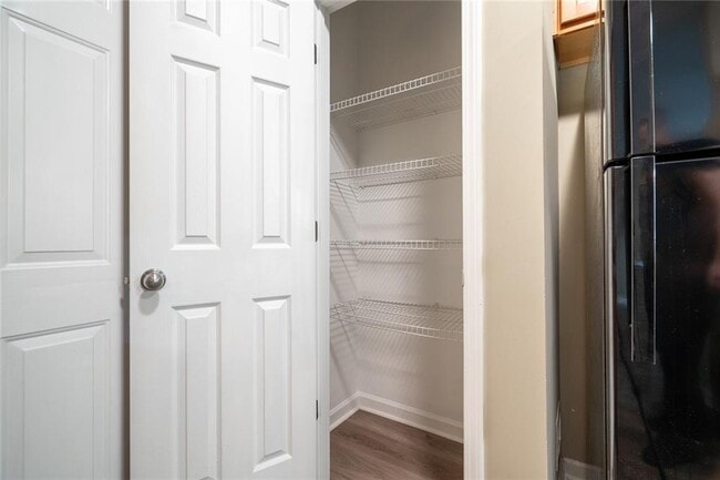 Building Photo - 3284 Sheffield Cir