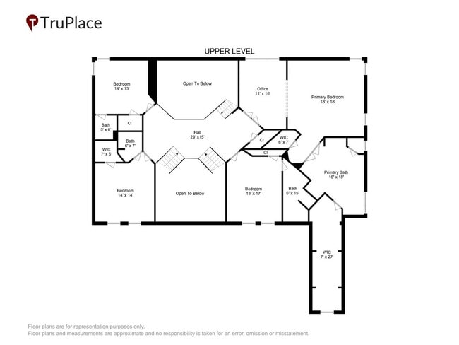 Building Photo - 21816 Gaithers Meadow Ln