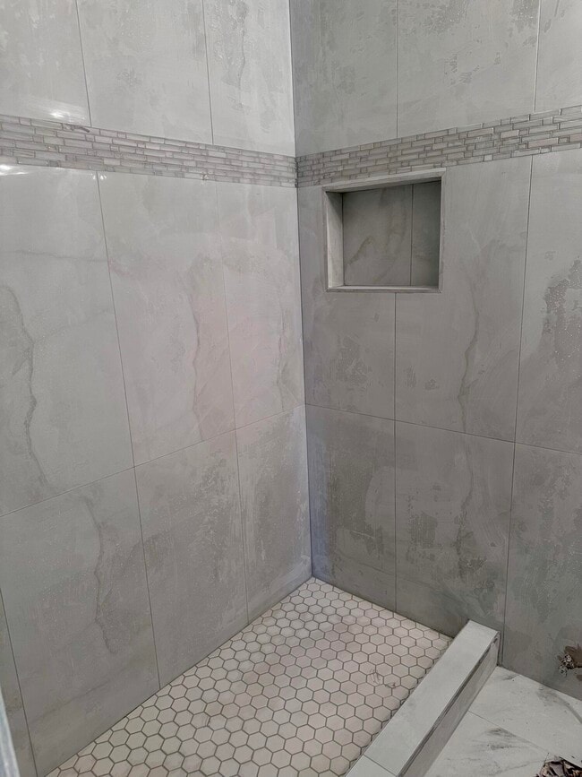 Building Photo - 2110 NW 109th Ave