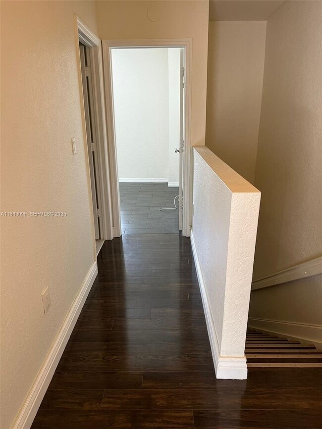 Building Photo - 17018 SW 138th Ct