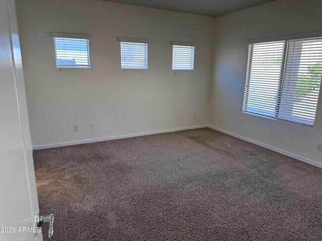 Building Photo - 27523 N 17th Ln