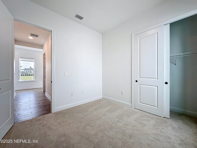 Building Photo - 59 Bedford Ter