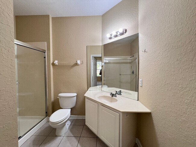 Building Photo - Great Apartment for rent!