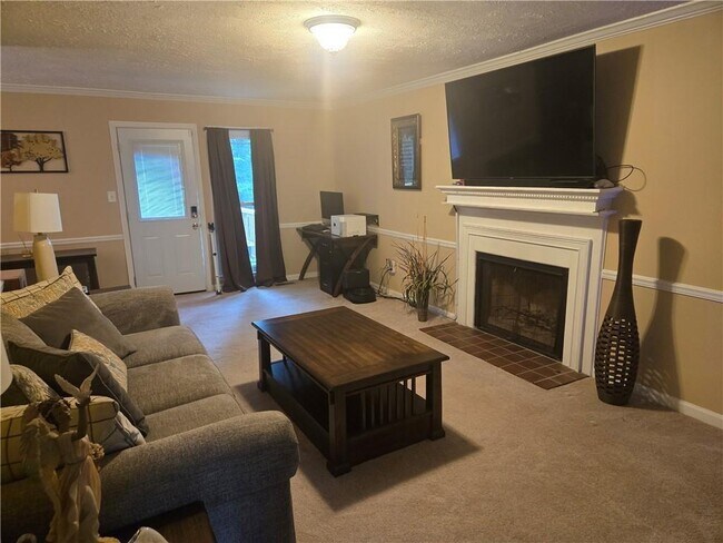 Building Photo - 3080 Stone Oak Dr