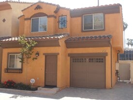 Building Photo - 14548 Evan Way