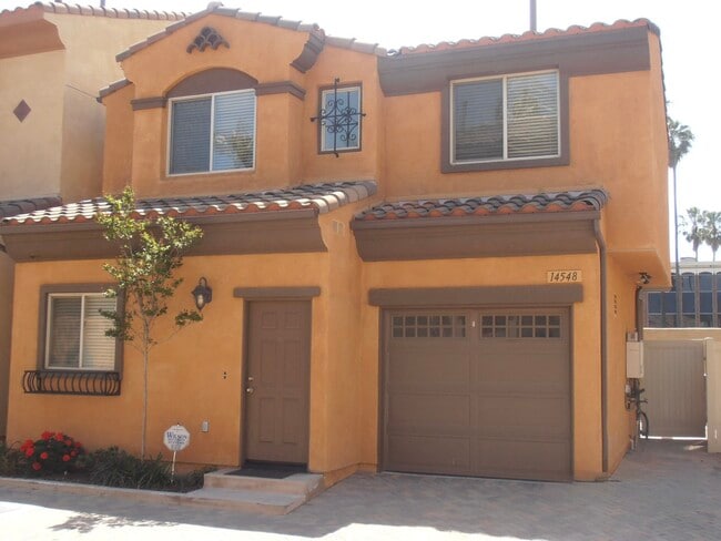 Building Photo - 14548 Evan Way