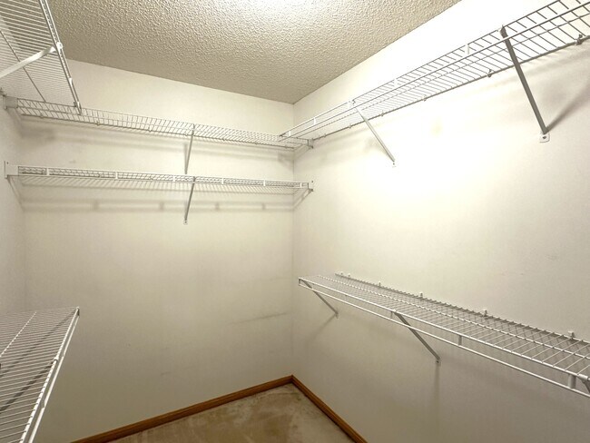 Building Photo - 10838 181st Ln NW