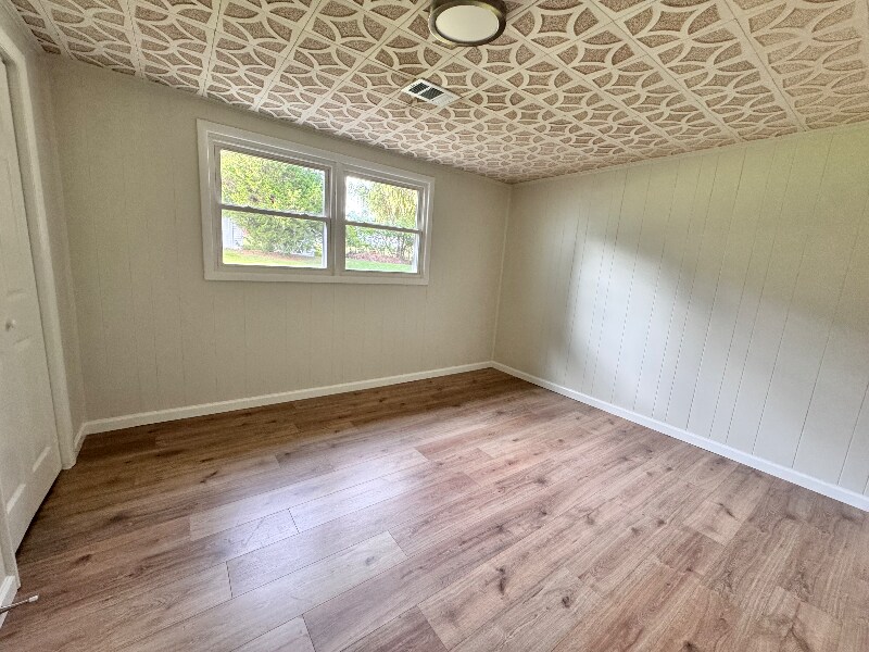 Building Photo - 4316 Josephine Ave