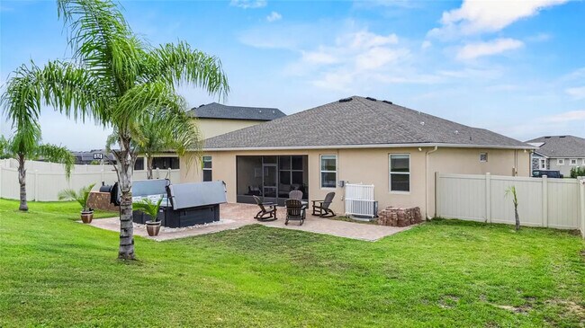 Building Photo - 3336 Jackson Blf Wy