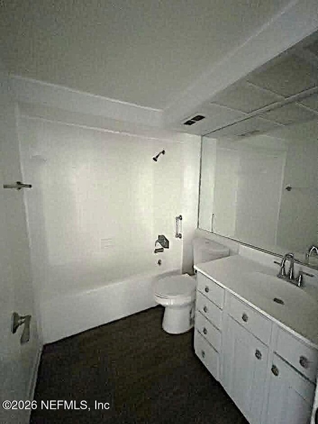 Building Photo - 7616 Las Palmas Way