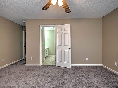 Building Photo - 3115 W Walnut St