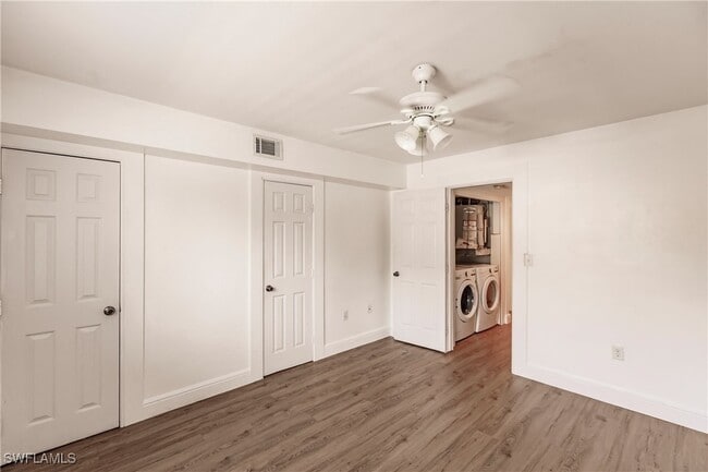 Building Photo - 3120 Seasons Way