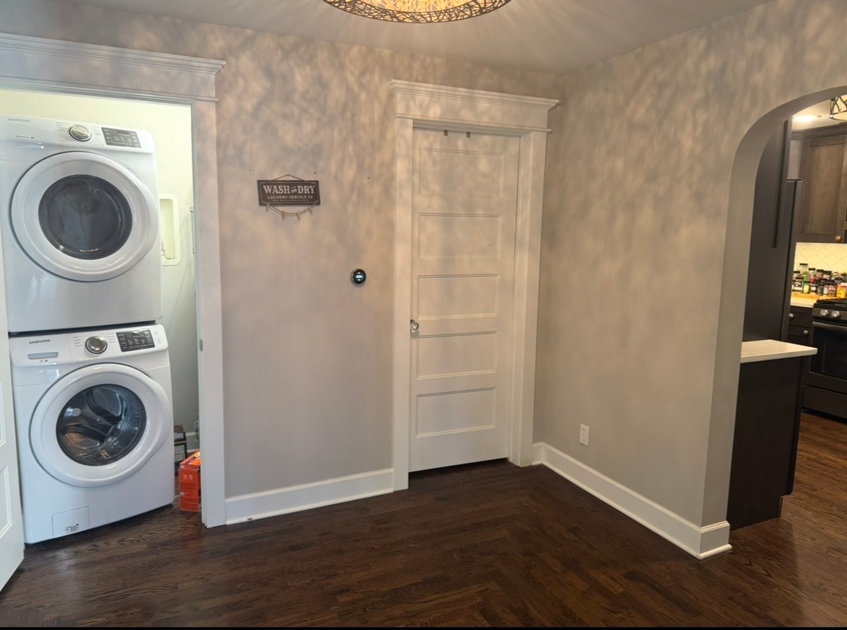 Building Photo - 3815 Bell St