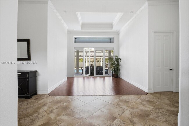 Building Photo - 20401 SW 48th Pl