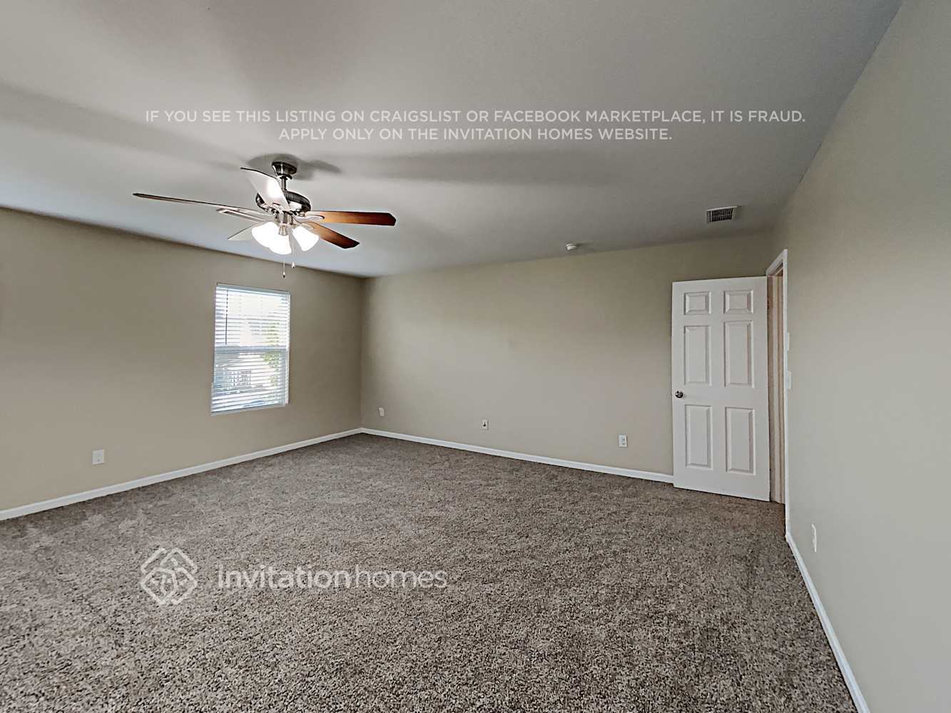 Building Photo - 9600 Cayenne Dr