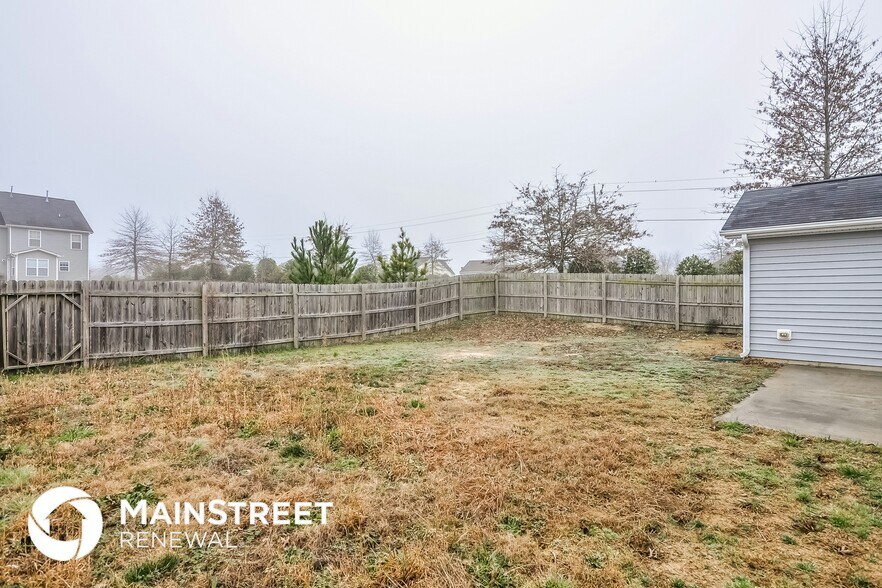 Building Photo - 644 Cherry Plum Ct