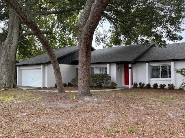 Building Photo - 504 Eagle Cir