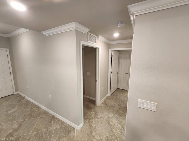 Building Photo - 10711 Palazzo Wy