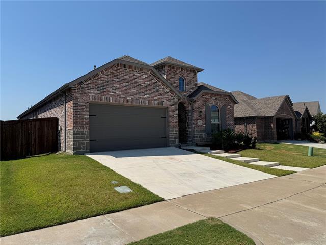 Building Photo - 2034 Brookside Dr