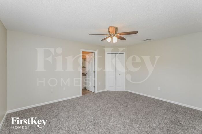 Building Photo - 7808 Habersham Dr