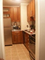 Building Photo - 2755 Ordway St NW