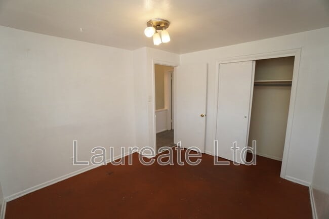 Building Photo - 5667 W 26th Ave