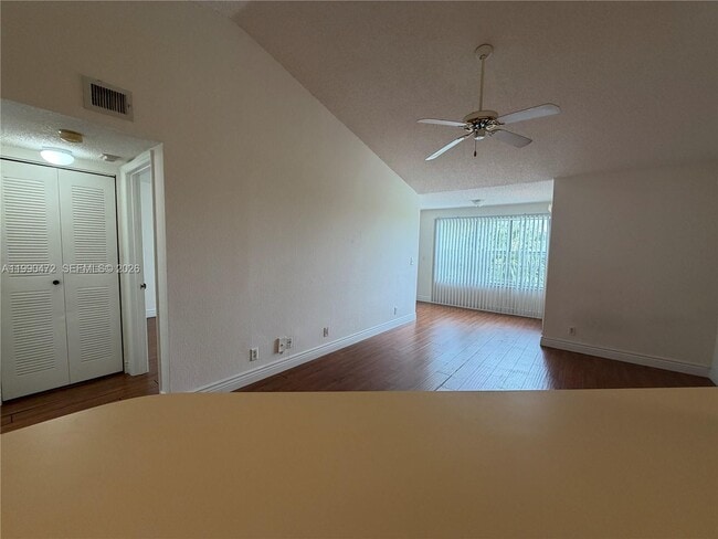 Building Photo - 3330 Pinewalk Dr N