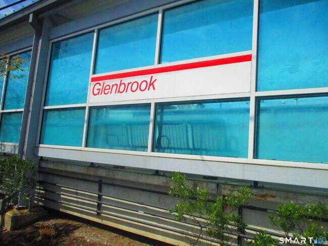 Building Photo - 87 Glenbrook Rd