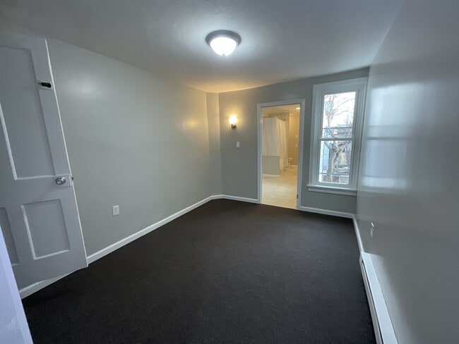 Building Photo - 1809 Susquehanna St