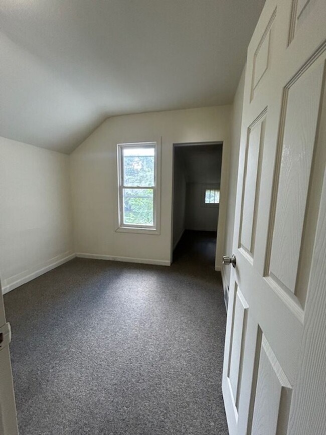 Building Photo - University Park 5BR/2BA—Walkable to UA, Fl...