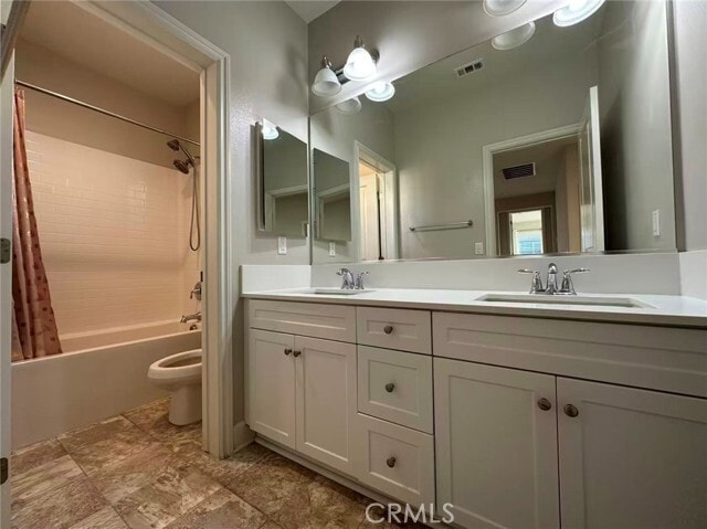 Building Photo - 2772 E Raspberry Ln