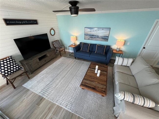 Building Photo - 5541 PUERTA DEL SOL Blvd