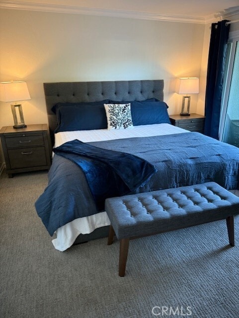 Building Photo - 2022 Via Mariposa E