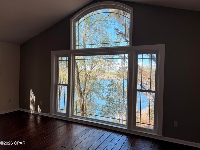 Building Photo - 3158 Lucas Lake Rd