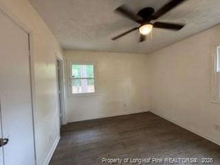 Building Photo - 2236 Delta Dr