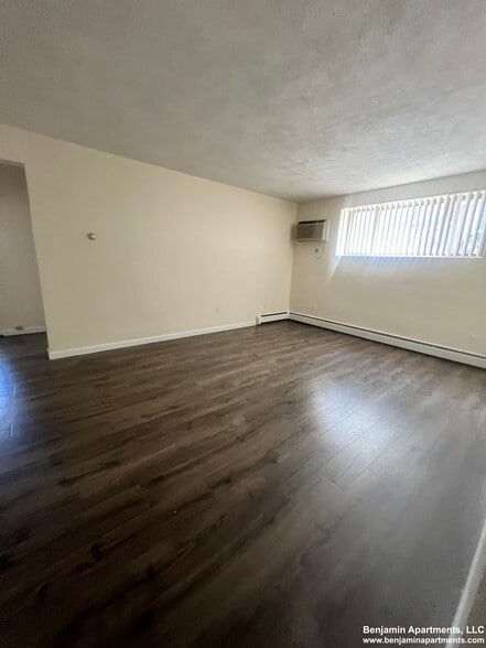 Primary Photo - 46 Allston St