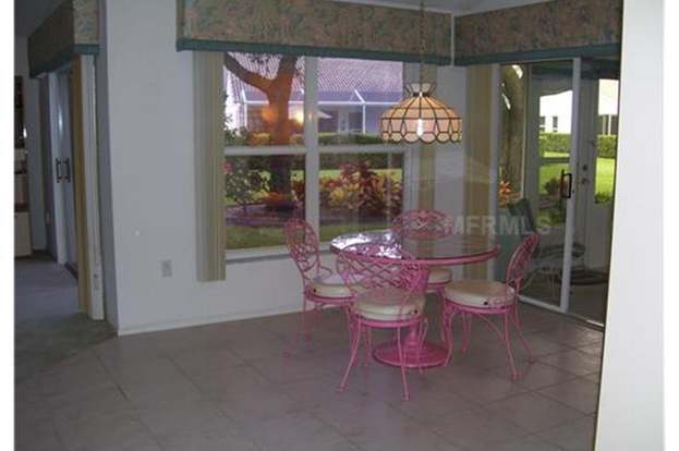 Building Photo - 5810 Garden Lakes Majestic
