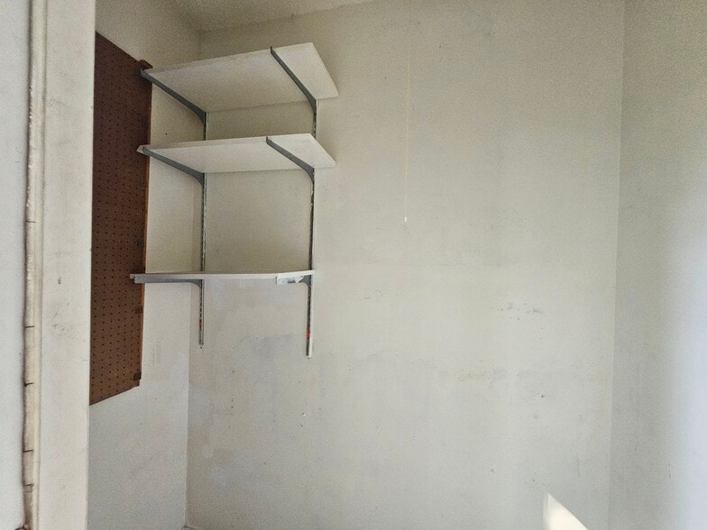 Building Photo - 26 Rumson Ct SE